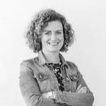 Foto van Jolanda Huisman - van den Bogert