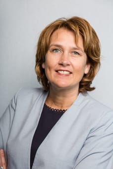 Foto van Jolanda Lammes