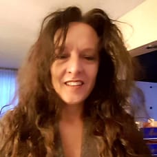 Foto van Jolanda Mangnus