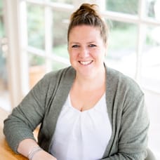 Foto van Jolanda van Loon