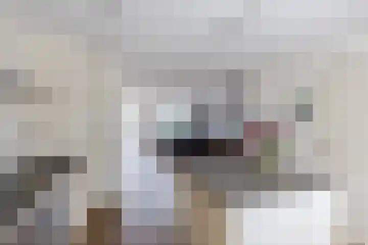 Foto van Jolanda van 't Erve - ten Heuw