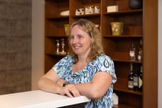 Foto van Jolanda Vink-Woud