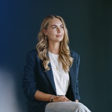 Foto van Jolein Buijs