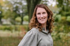 Foto van Jolein Jansen