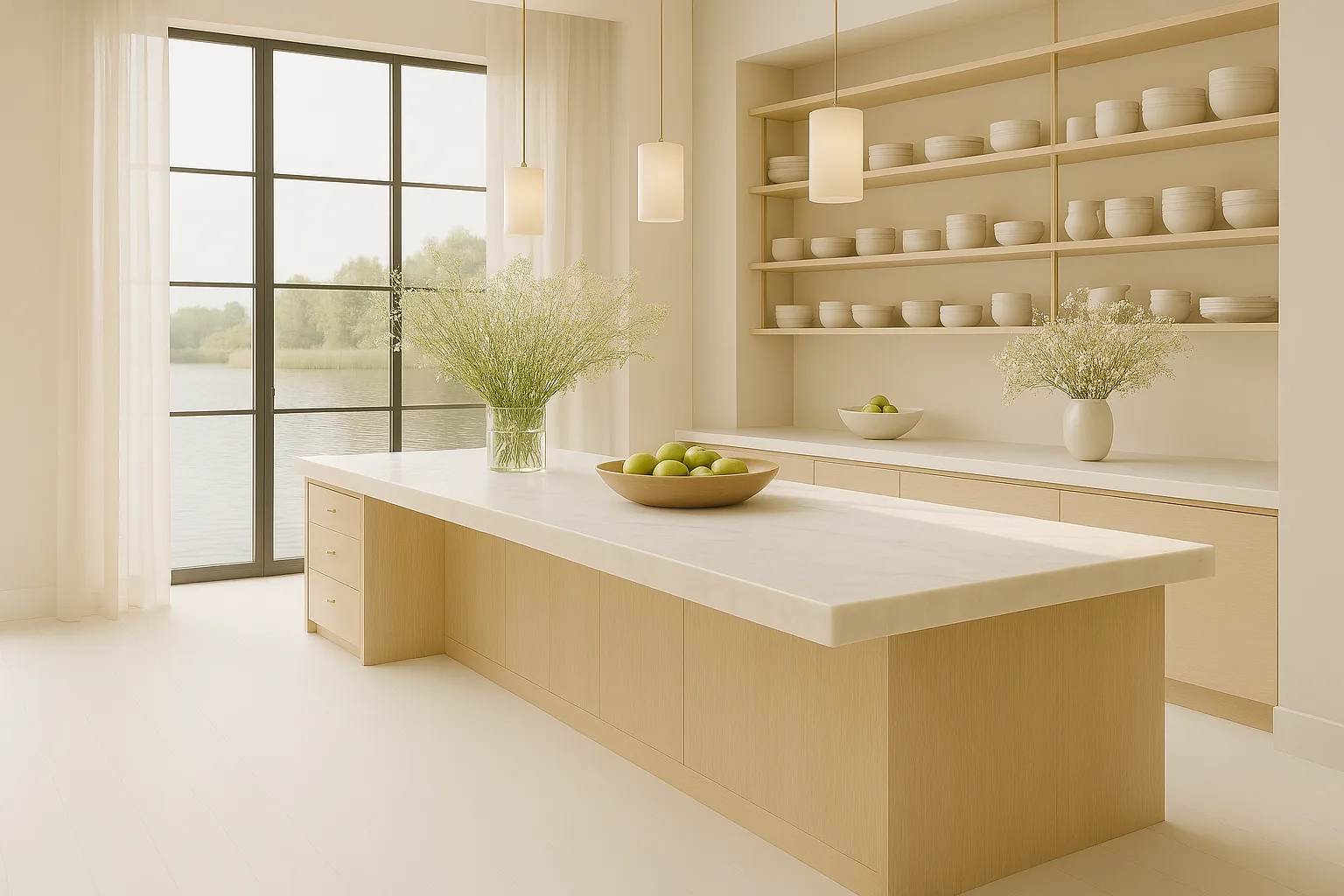 Team foto van Jolie Estates