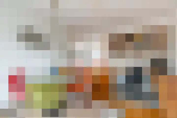 Jollenpad 33 Alkmaar thumbnail 10
