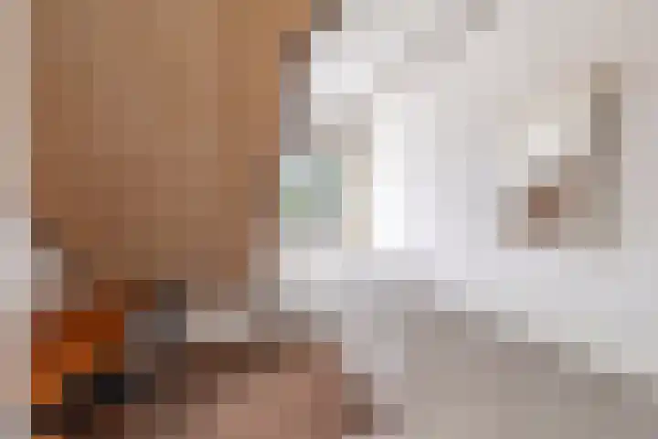 Jollenpad 33 Alkmaar thumbnail 23