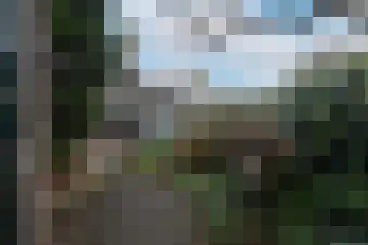 Jollenpad 33 Alkmaar thumbnail 29