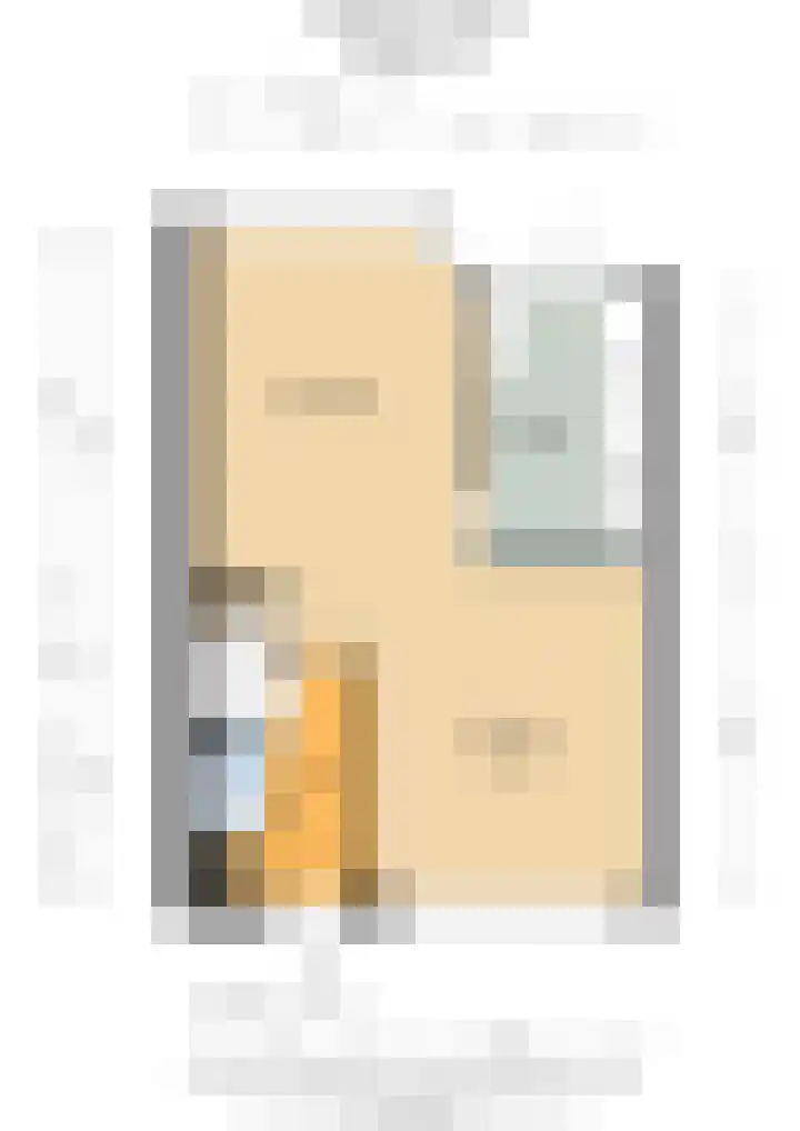 Jollenpad 33 Alkmaar thumbnail 35