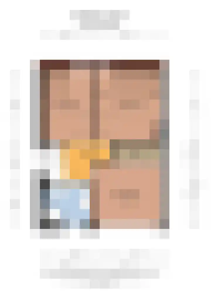 Jollenpad 33 Alkmaar thumbnail 37