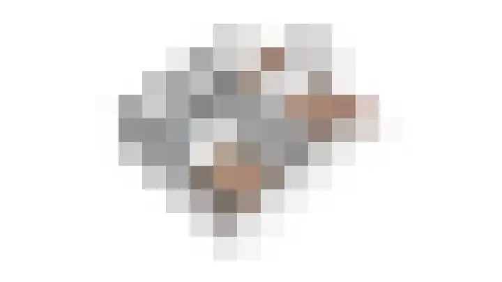 Jollenpad 33 Alkmaar thumbnail 38