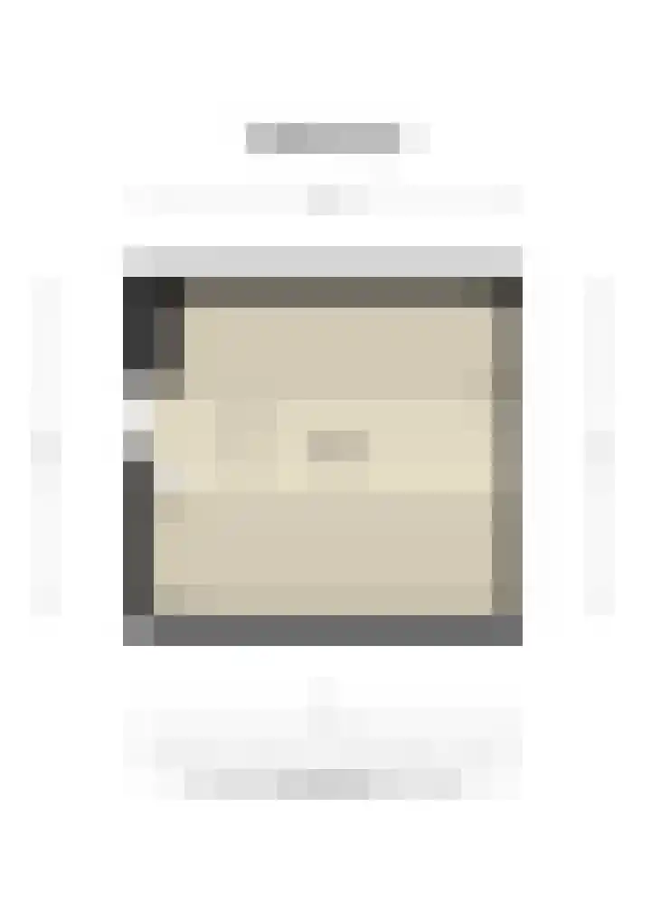 Jollenpad 33 Alkmaar thumbnail 39