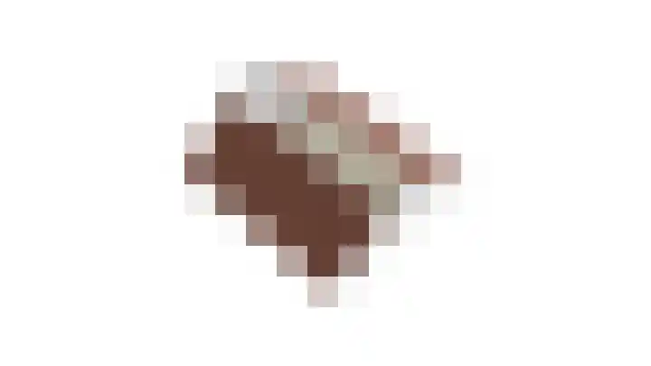 Jollenpad 33 Alkmaar thumbnail 40