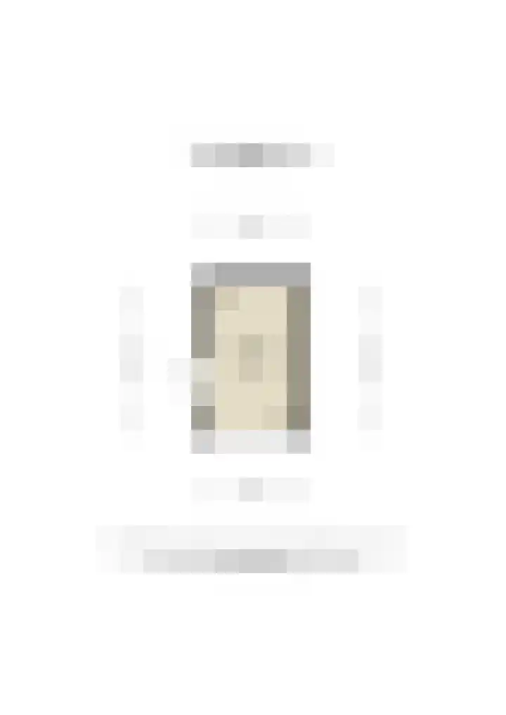 Jollenpad 33 Alkmaar thumbnail 41