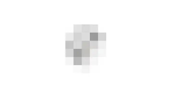 Jollenpad 33 Alkmaar thumbnail 42