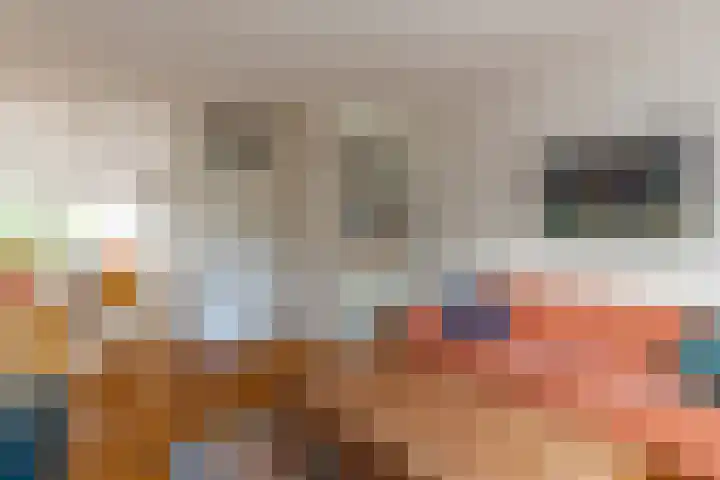 Jollenpad 33 Alkmaar thumbnail 6