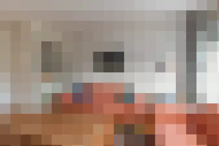 Jollenpad 33 Alkmaar thumbnail 7