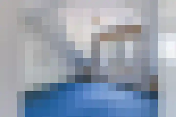 Jollenpad 34 Alkmaar thumbnail 12