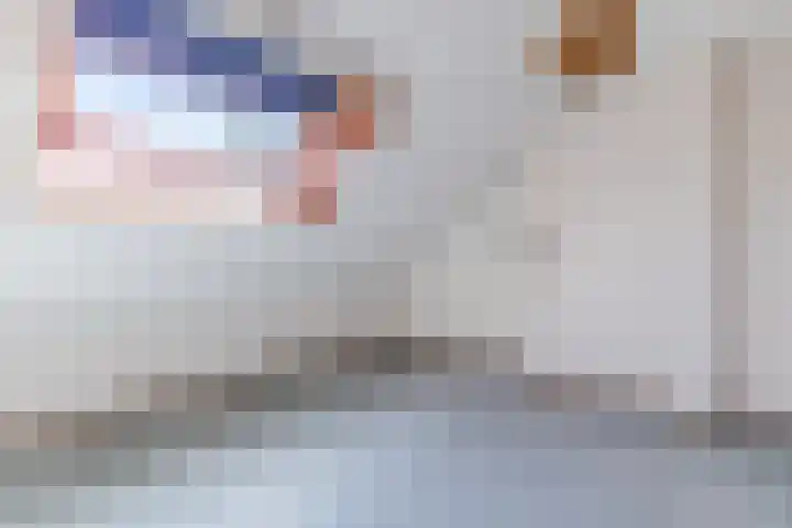 Jollenpad 34 Alkmaar thumbnail 14