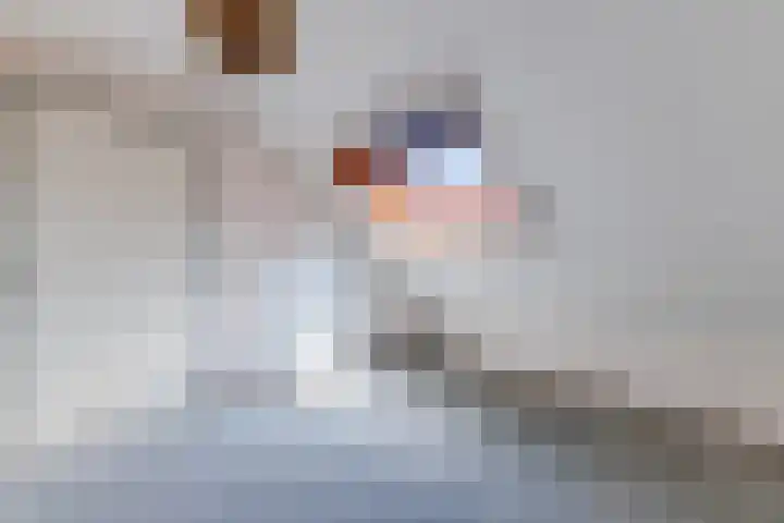 Jollenpad 34 Alkmaar thumbnail 16