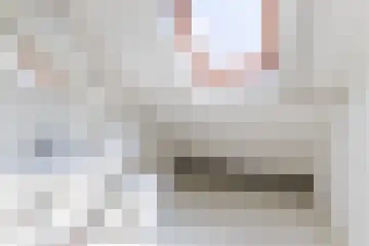 Jollenpad 34 Alkmaar thumbnail 17