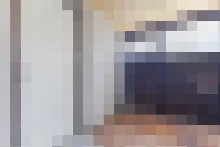 Jollenpad 34 Alkmaar thumbnail 21