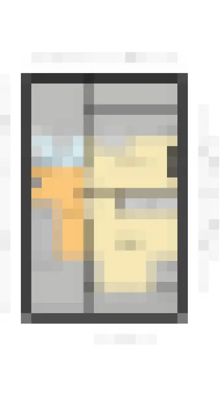 Jollenpad 34 Alkmaar thumbnail 29