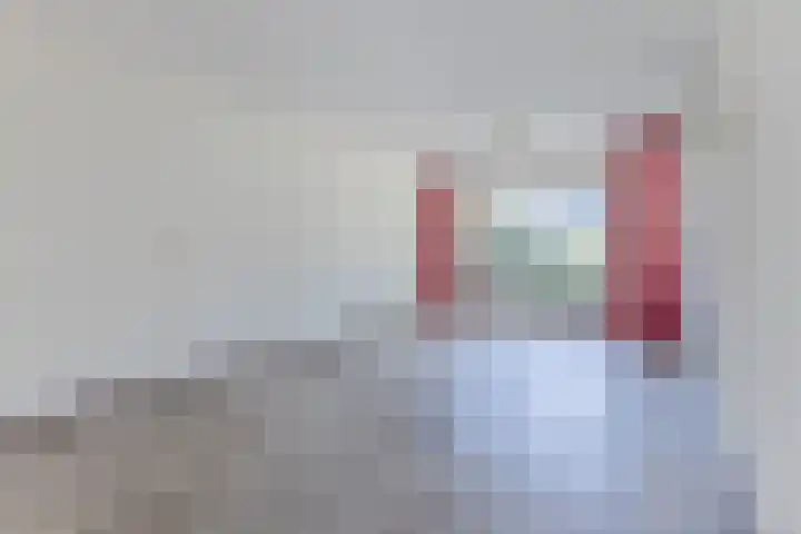 Jollenpad 34 Alkmaar thumbnail 4