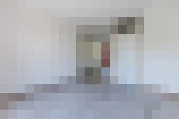 Jollenpad 34 Alkmaar thumbnail 6