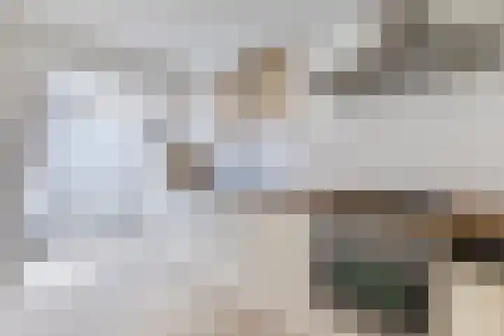 Jollenpad 34 Alkmaar thumbnail 7