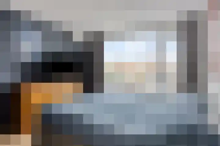 Jolstraat 21 Purmerend thumbnail 16