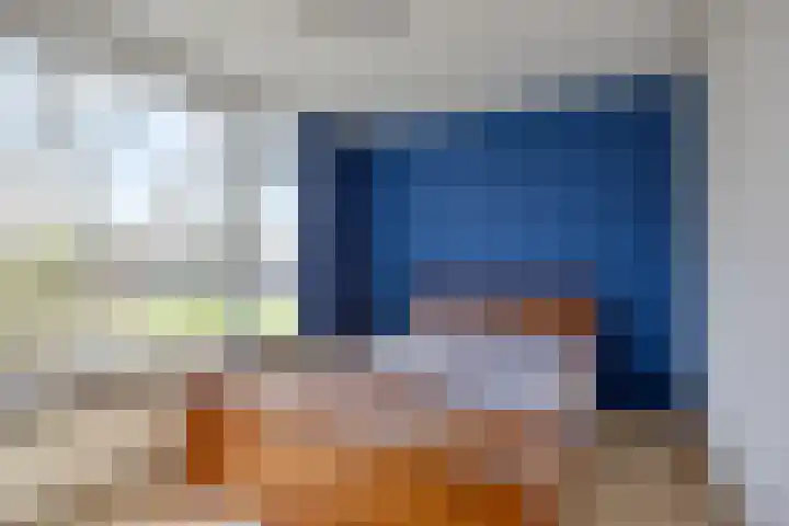 Jolstraat 21 Purmerend thumbnail 17