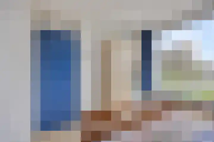 Jolstraat 21 Purmerend thumbnail 18