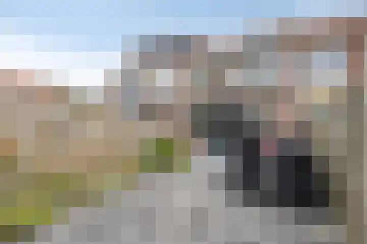 Jolstraat 21 Purmerend thumbnail 26
