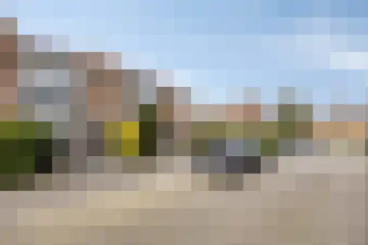 Jolstraat 21 Purmerend thumbnail 27