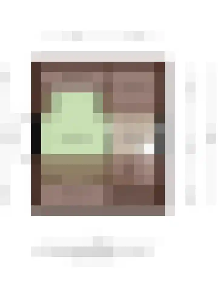 Jolstraat 21 Purmerend thumbnail 31