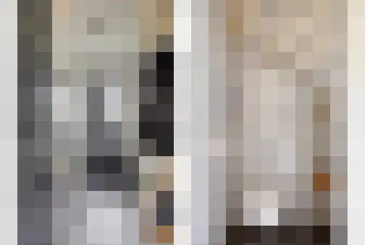 Jolstraat 21 Purmerend thumbnail 6