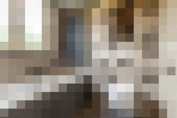 Jolstraat 9 Den Helder thumbnail 18