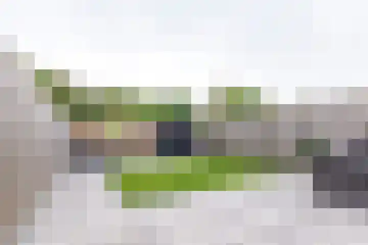 Jolstraat 9 Den Helder thumbnail 25