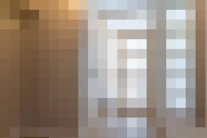 Jolstraat 9 Den Helder thumbnail 4
