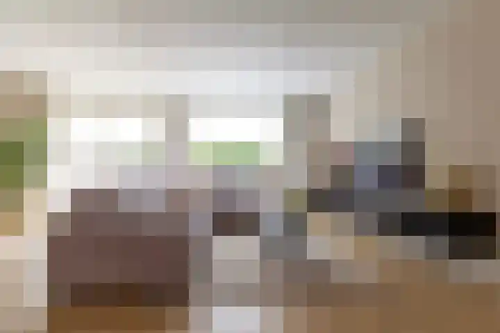 Jolstraat 9 Den Helder thumbnail 7