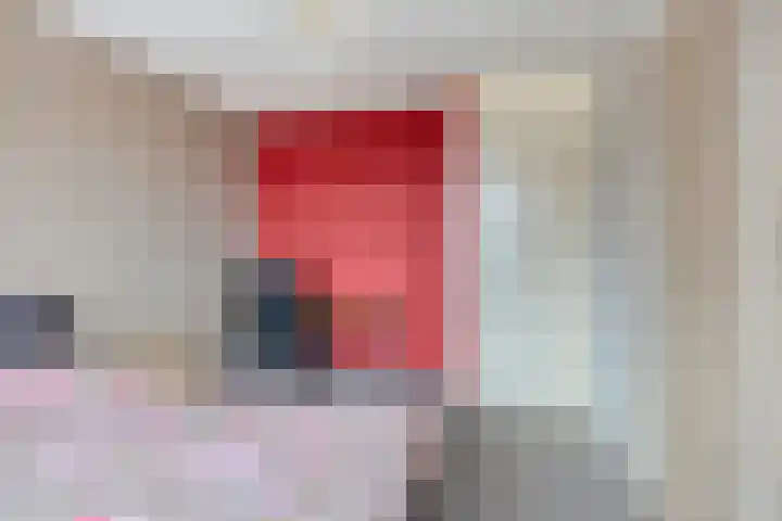 Jonagold 13 Elst thumbnail 33