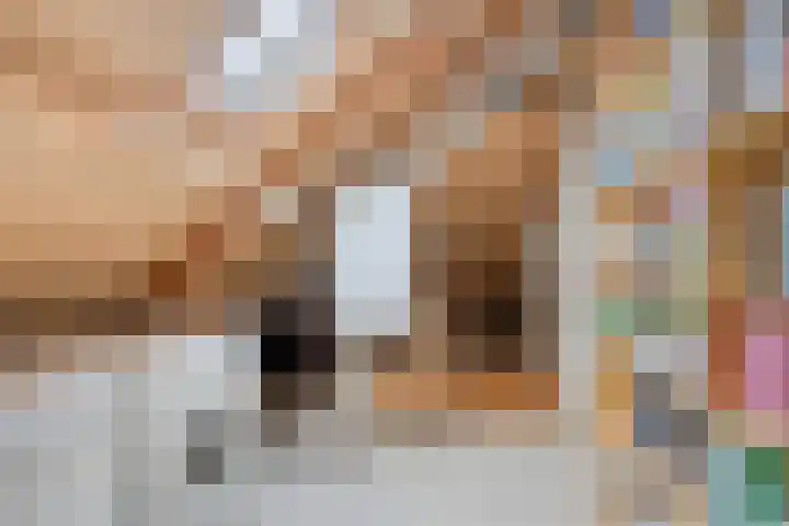 Jonagold 13 Elst thumbnail 37