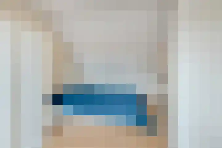 Jonagold 13 Elst thumbnail 38