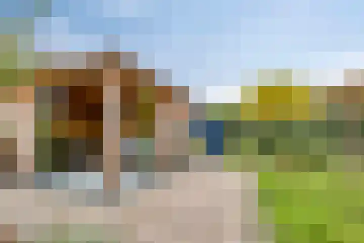 Jonagold 13 Elst thumbnail 42