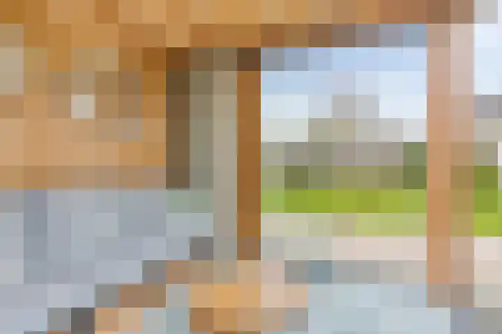 Jonagold 13 Elst thumbnail 44