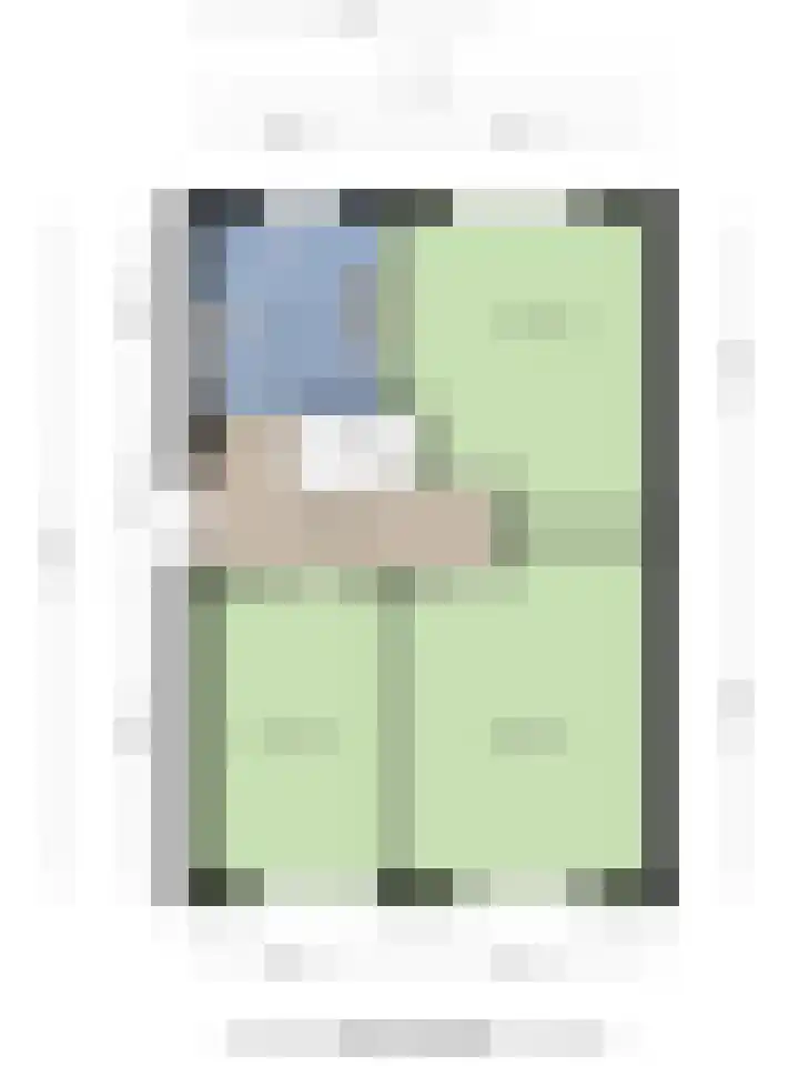 Jonagold 13 Elst thumbnail 51