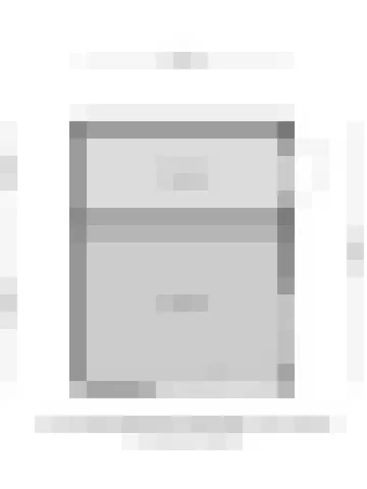 Jonagold 13 Elst thumbnail 53