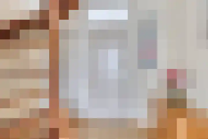 Jonagold 13 Elst thumbnail 9
