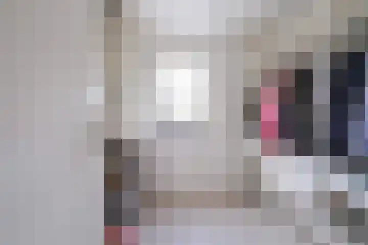 Jonagold 39 Berkel-Enschot thumbnail 32